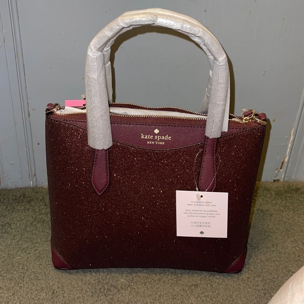 Kate Spade Purse